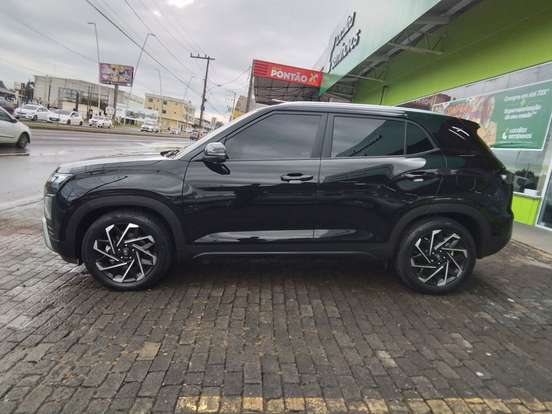 HYUNDAI-CRETA-1.6 TGDI GASOLINA ULTIMATE DCT HYUNDAI-CRETA-2025