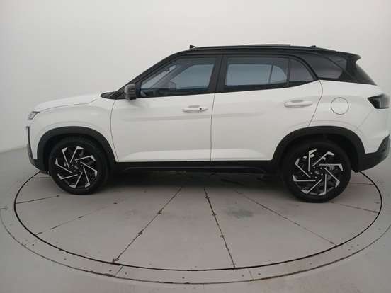 HYUNDAI-CRETA-2025