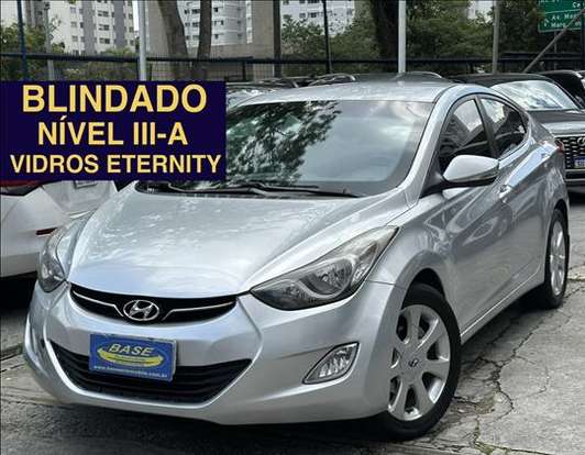 HYUNDAI-ELANTRA-2011