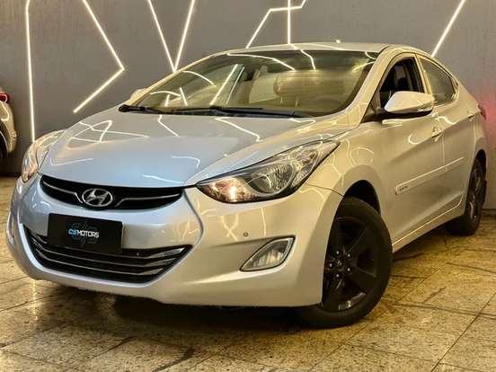 HYUNDAI-ELANTRA-2013