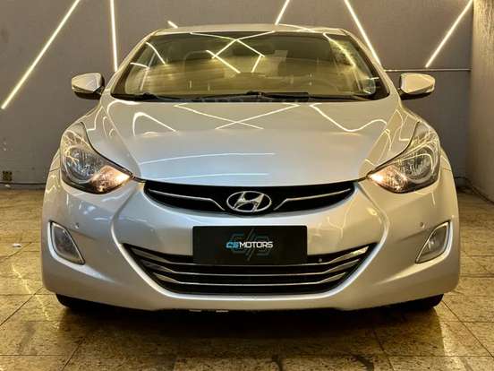 HYUNDAI-ELANTRA-2013
