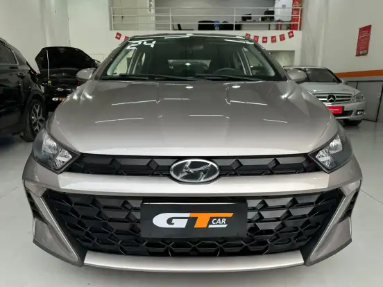 HYUNDAI-HB20-2023