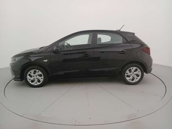 HYUNDAI-HB20-2025