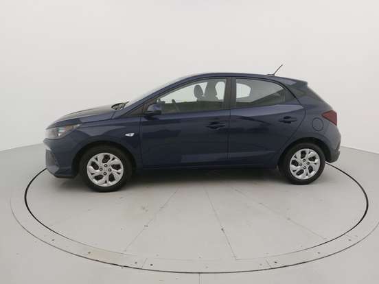 HYUNDAI-HB20-2025