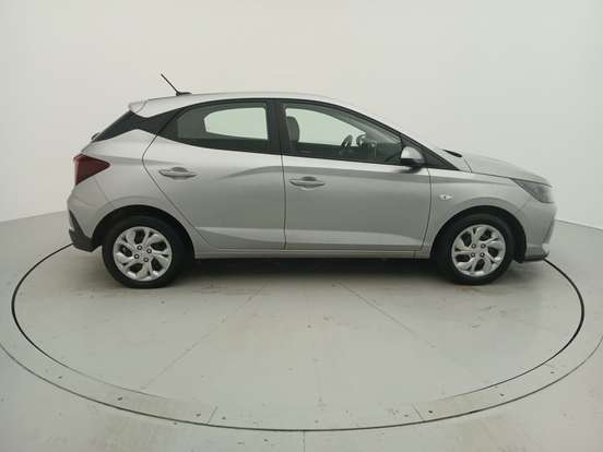 HYUNDAI-HB20-2025