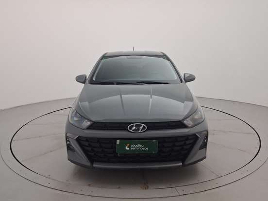 HYUNDAI-HB20-2025