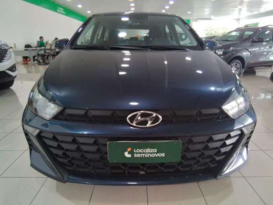 HYUNDAI-HB20-2025