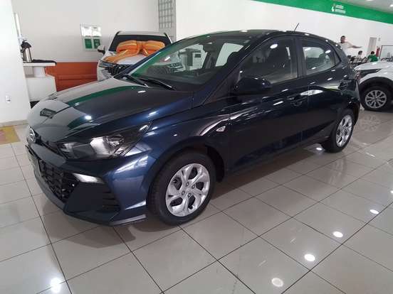 HYUNDAI-HB20-2025