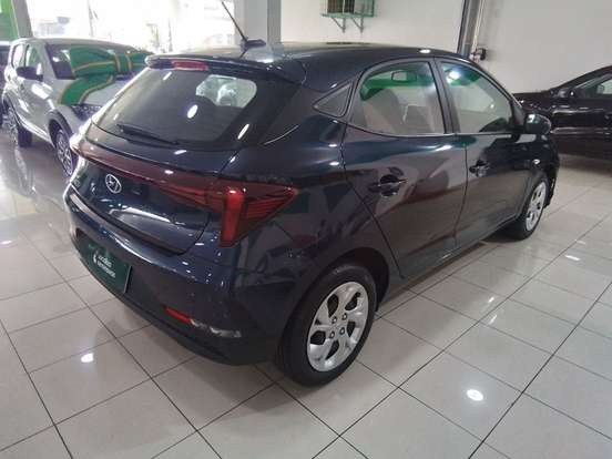 HYUNDAI-HB20-2025