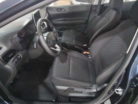 HYUNDAI-HB20-2025