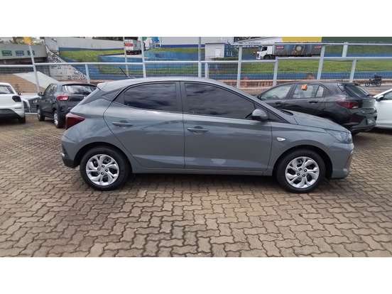 HYUNDAI-HB20-2025