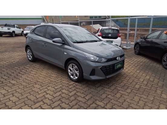 HYUNDAI-HB20-2025