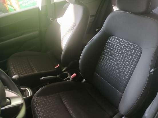 HYUNDAI-HB20-1.0 12V FLEX COMFORT MANUAL HYUNDAI-HB20-2025