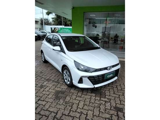 HYUNDAI-HB20-2025