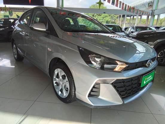 HYUNDAI-HB20-2025