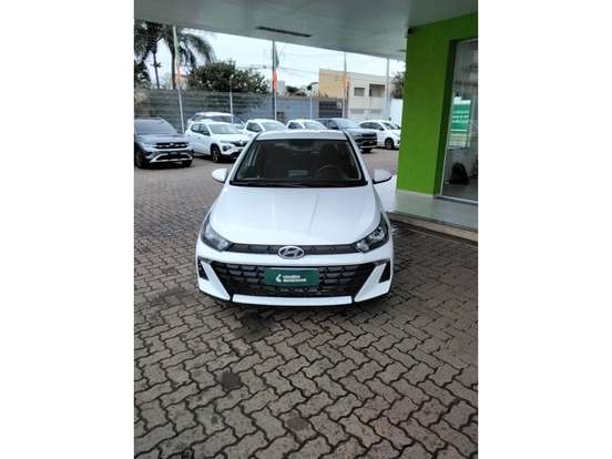 HYUNDAI-HB20-2025