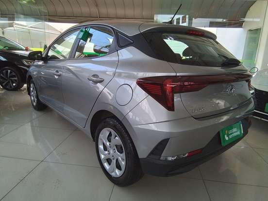 HYUNDAI-HB20-2025