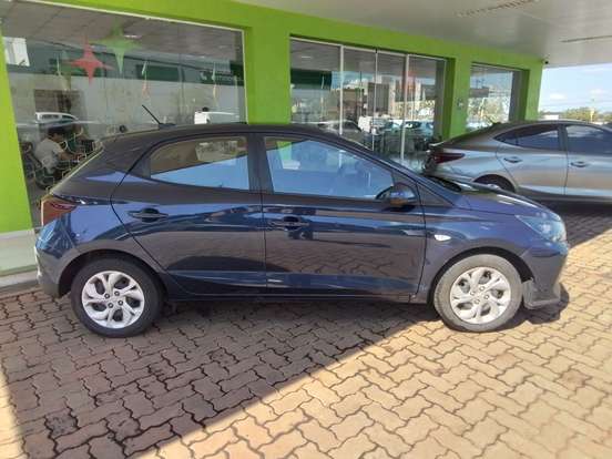 HYUNDAI-HB20-2025