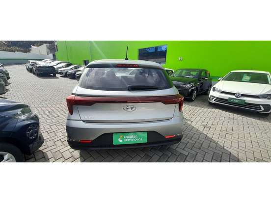 HYUNDAI-HB20-2025