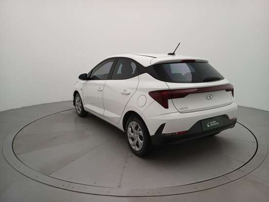 HYUNDAI-HB20-2025