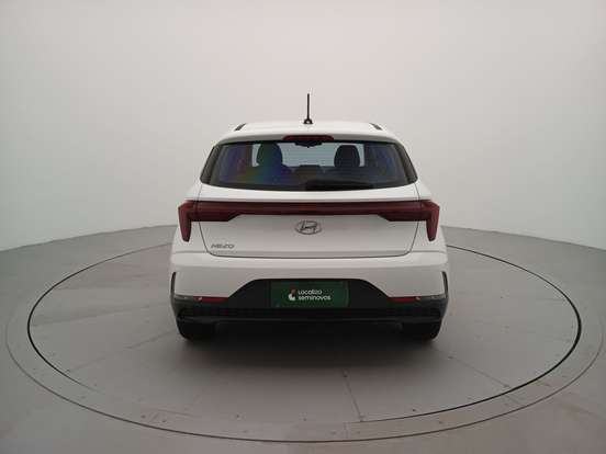 HYUNDAI-HB20-2025