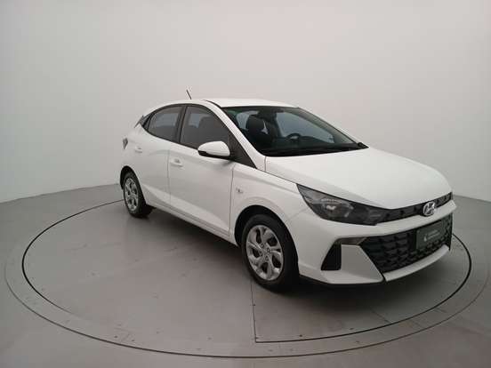 HYUNDAI-HB20-2025