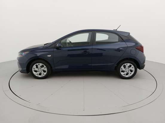 HYUNDAI-HB20-2025