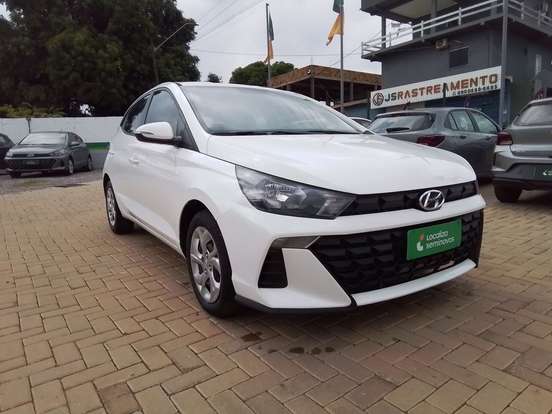 HYUNDAI-HB20-2023