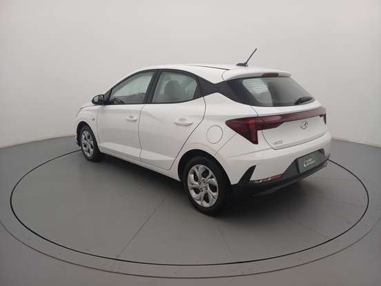 HYUNDAI-HB20-2025