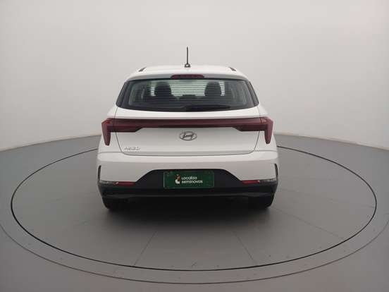 HYUNDAI-HB20-2025