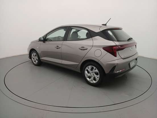 HYUNDAI-HB20-2025