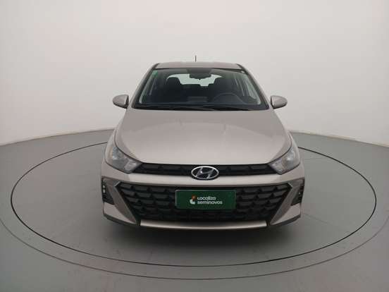 HYUNDAI-HB20-2025