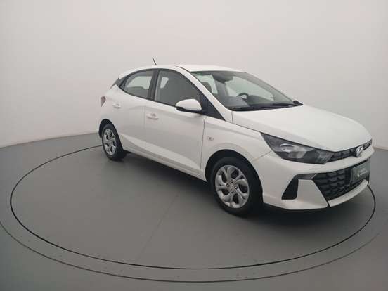 HYUNDAI-HB20-2025