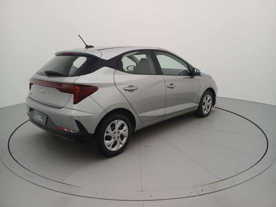 HYUNDAI-HB20-2025