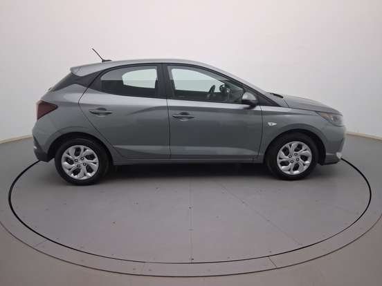 HYUNDAI-HB20-2025