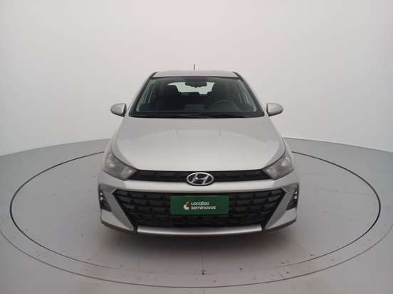HYUNDAI-HB20-2025