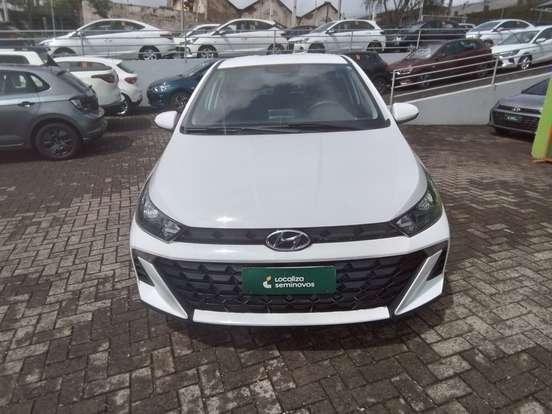 HYUNDAI-HB20-2025