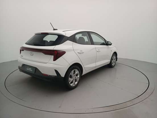 HYUNDAI-HB20-2025