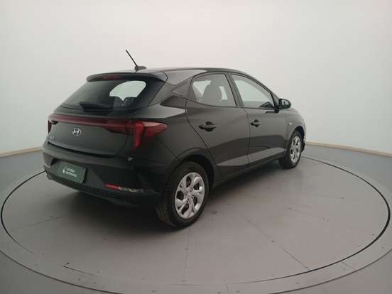 HYUNDAI-HB20-2025