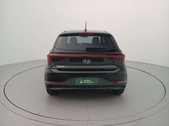 HYUNDAI-HB20-2025