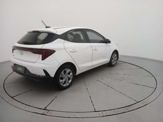HYUNDAI-HB20-2023