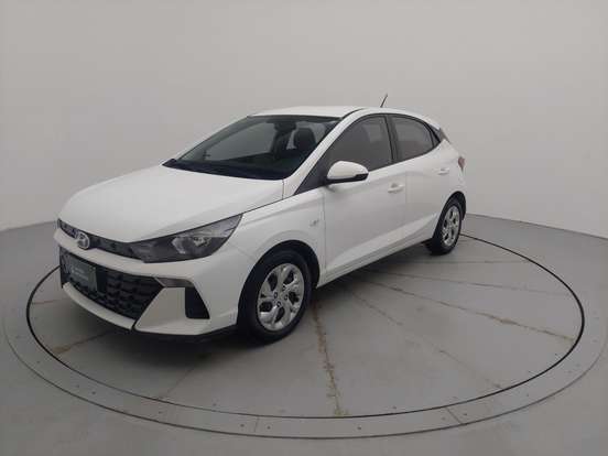 HYUNDAI-HB20-2025