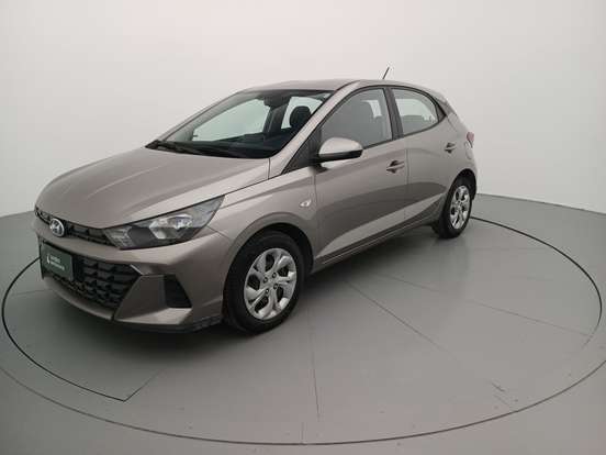 HYUNDAI-HB20-2025
