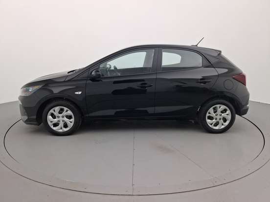 HYUNDAI-HB20-2025