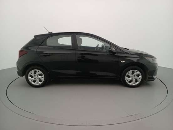HYUNDAI-HB20-2025