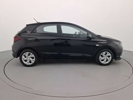 HYUNDAI-HB20-1.0 12V FLEX COMFORT MANUAL HYUNDAI-HB20-2025