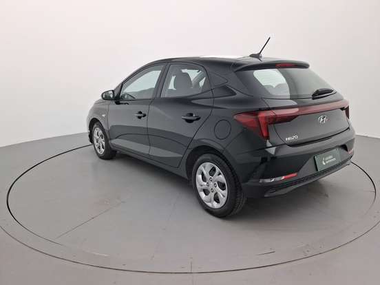 HYUNDAI-HB20-2025