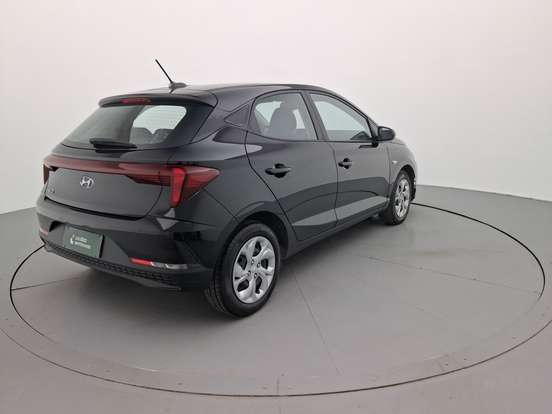 HYUNDAI-HB20-2025