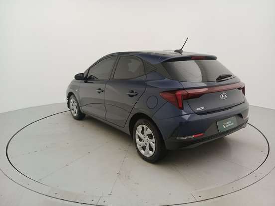 HYUNDAI-HB20-2025
