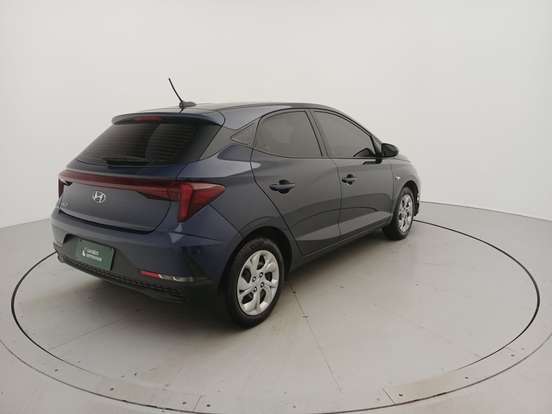 HYUNDAI-HB20-2025